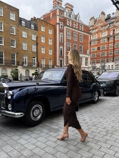 Jutta Leerdam feet photo 18