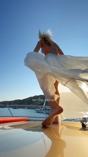 Jutta Leerdam feet photo 3