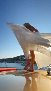 Jutta Leerdam feet photo 2
