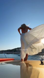 Jutta Leerdam feet photo 1