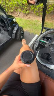 Jutta Leerdam feet photo 3