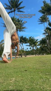Jutta Leerdam feet photo 20