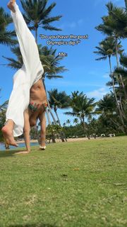 Jutta Leerdam feet photo 19