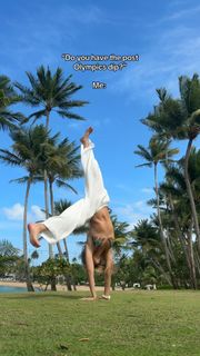 Jutta Leerdam feet photo 17