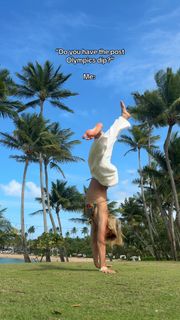 Jutta Leerdam feet photo 16