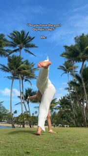 Jutta Leerdam feet photo 13