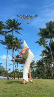 Jutta Leerdam feet photo 12