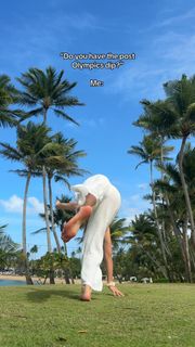Jutta Leerdam feet photo 11