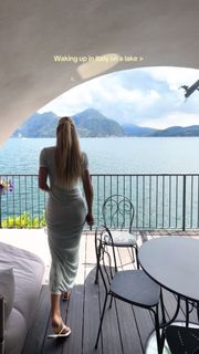 Jutta Leerdam feet photo 2