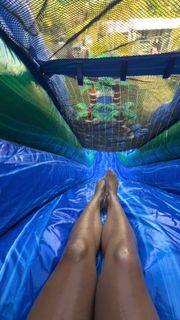 Jutta Leerdam feet photo 15
