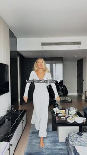Jutta Leerdam feet photo 13