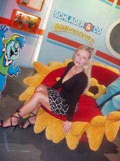 Jutta Niedhardt feet photo thumbnail