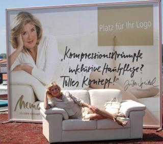 Jutta Speidel feet photo 17