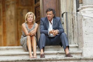 Jutta Speidel feet photo 15