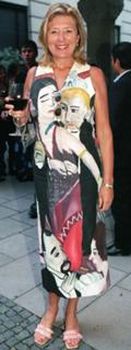 Jutta Speidel feet photo 14