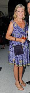 Jutta Speidel feet photo 13