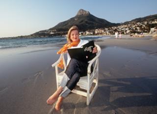 Jutta Speidel feet photo 5