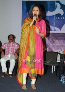 Jwala Gutta feet photo 11