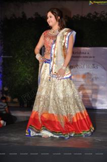 Jwala Gutta feet photo 6