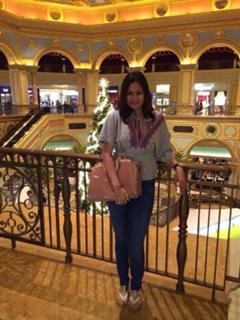 Jwala Gutta feet photo 20
