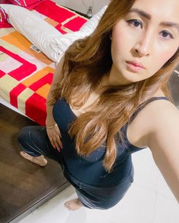 Jwala Gutta feet photo 20