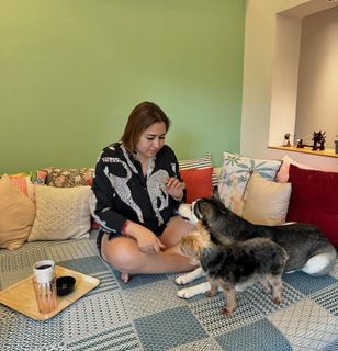 Jwala Gutta feet photo 5