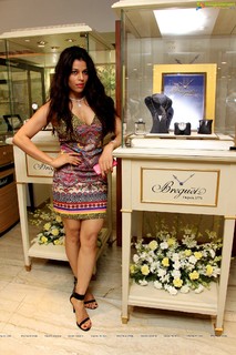 Jyothi Rana feet photo 15
