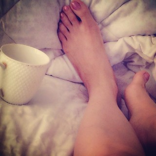 Jyothi Rana feet photo 16