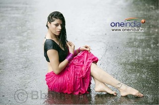 Jyothi Rana feet photo 1