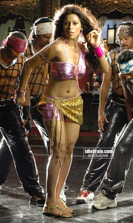 Jyothi Rana feet photo 14
