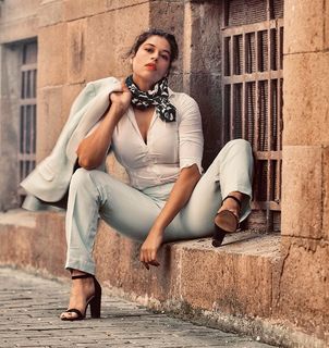 Jyothi Rana feet photo 1