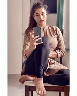 Jyothi Rana feet photo 19
