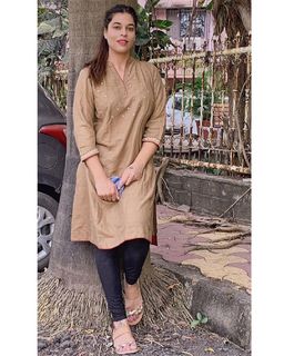Jyothi Rana feet photo 18