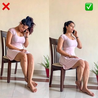Jyothi Rana feet photo 3