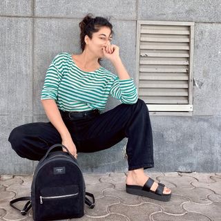 Jyothi Rana feet photo 20