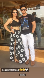 Jyothi Rana feet photo 18