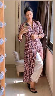 Jyothi Rana feet photo 14