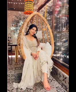 Jyothi Rana feet photo 8