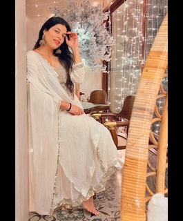 Jyothi Rana feet photo 7