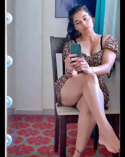Jyothi Rana feet photo 3