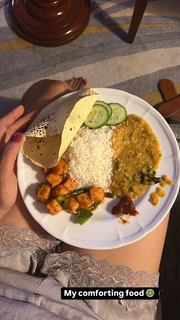 Jyothi Rana feet photo 19