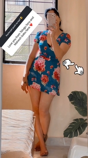 Jyothi Rana feet photo 15