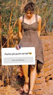 Jyothi Rana feet photo 12