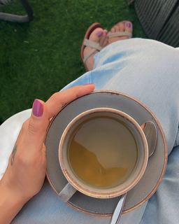Jyothi Rana feet photo 7