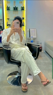 Jyothi Rana feet photo 6