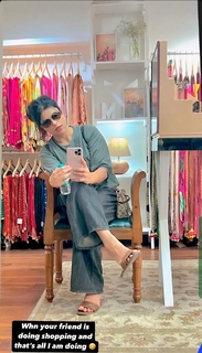 Jyothi Rana feet photo 20