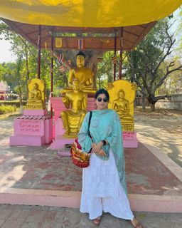Jyothi Rana feet photo 18