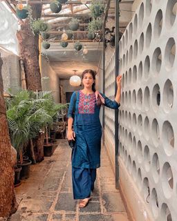 Jyothi Rana feet photo 17
