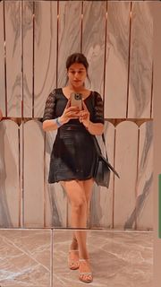 Jyothi Rana feet photo 7