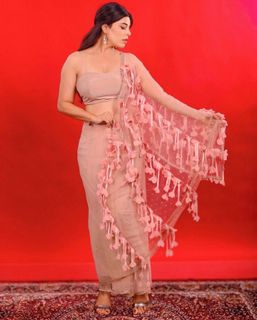 Jyothi Rana feet photo 6
